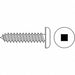 Sheet Metal Screws