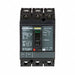 Circuit Breaker 20A 3P 600VAC HD