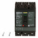 Circuit Breaker 35A 3P 600VAC HD