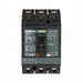 Circuit Breaker 50A 3P 600VAC HD