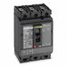 Circuit Breaker 45A 3P 600VAC HG