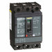 Circuit Breaker 70A 3P 600VAC HD