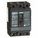 Circuit Breaker 80A 3P 600VAC HD