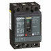 Circuit Breaker 100A 3P 600VAC HG