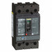 Circuit Breaker 175A 3P 600VAC JD