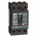 Circuit Breaker 225A 3P 600VAC JD