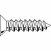 Sheet Metal Screws
