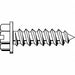 Sheet Metal Screws