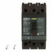 Circuit Breaker 150A 3P 600VAC JG