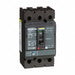 Circuit Breaker 225A 3P 600VAC JG