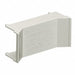 Divider White PVC Dividers