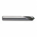 Spotting Drill Bit Carbide 1/4 