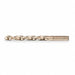 Jobber Drill 23/64 HSS