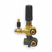 Valve Regulating 2-3 GPM