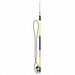 Telescoping Wand 24 Ft Fiberglass