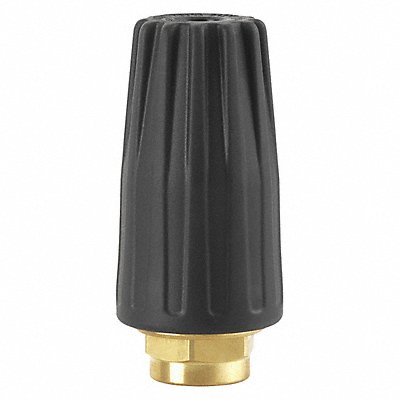 Spray Nozzle 3625 psi Size 5.5 to 6