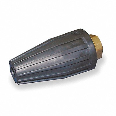 Spray Nozzle Size 5.5 5075 psi