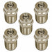 Spray Nozzle Male Size 5.5 PK5