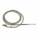 Sandblast Kit W/10 ft Sand Hose