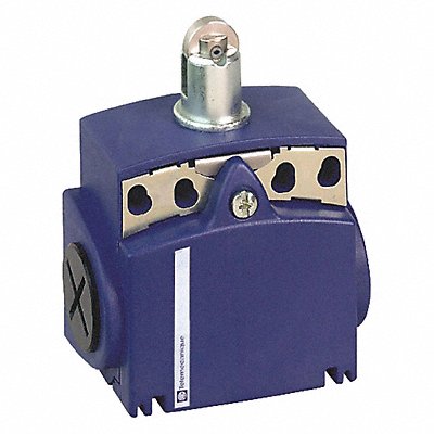 Miniature Limit Switch