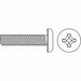 Machine Screws