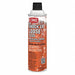 11.5 wt oz Aerosol Penetrant