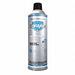 Electrical Degreaser Aero Spray Can 18oz