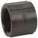 Coupling 3 Pipe Size Schedule 80 FNPT