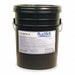 Coolant 5 gal Bucket