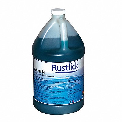 Coolant 1 gal Bottle