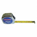 Tape Measure 3/4 x16 ft Carbon Steel