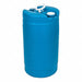 Transport Drum Blue 0.071in