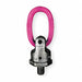 Hoist Ring 180 Pvt 17 630 lb Load Cap.