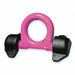 Hoist Ring 180 Pivot 8800 lb.Load Cap.