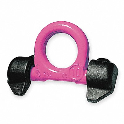 Hoist Ring 180 Pvt 35 270 lb Load Cap.