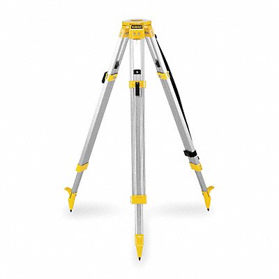 Tripod Laser Level