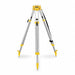 Tripod Laser Level