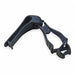 E5405 Glove Clip With Belt Clip Black 6 