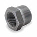 Bushing Forged Steel 1 x 3/4 in NPT