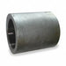 Coupling Forged Steel 1/2 in NPT