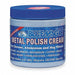 Metal Polish 19.25 oz Jar 10.5 pH