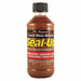 Radiator/Block Sealer Auto Copper