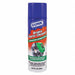 Brake Cleaner and Degreaser 14.00 oz