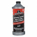 Air Brake Fluid 32 oz Plastic Bottle