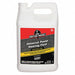 Power Steering Fluid 1 gal Bottle