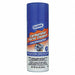 Carburetor Cleaner 12.50 oz