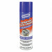 Carburetor Cleaner 19.00 oz