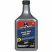 Diesel Fuel Anti-Gel Liquid 32 oz.