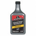 Power Steering Fluid 32 oz Bottle