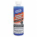 Windshield Washer 16 oz Plastic Bottle